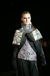 HKFW2011W-D1G1_287.jpg