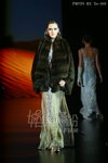 HKFW2011W-D1G1_298.jpg