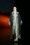 HKFW2011W-D1G1_318.jpg