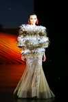 HKFW2011W-D1G1_322.jpg