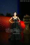 HKFW2011W-D1G1_327.jpg