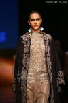 HKFW2011W-D1G1_346.jpg