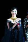 HKFW2011W-D1G1_350.jpg