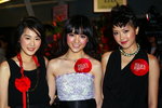 HKFW2011W-D1G1-G_001.jpg