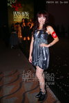 HKFW2011W-D1G1-G_028.jpg