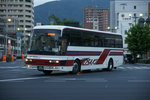 JP2010-吳-Bus_12.jpg
