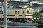 JP2010-JRW-天神川_33.jpg