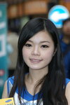SamsungWilson5March2011 087.jpg