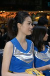 SamsungWilson5March2011 208.jpg