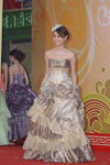 TKTTempleFestival6March2011 431.jpg
