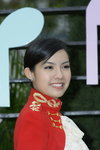 TVBFlowerShow10March11 450.jpg