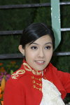 TVBFlowerShow10March11 453.jpg