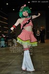 DSC_5692.jpg