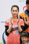IMG_7422dppp.jpg