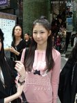 DSCN1741.JPG