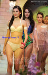 IMG_9119dppp.jpg