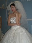 DSCN2115.JPG