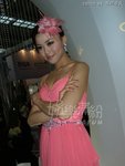DSCN2159.JPG