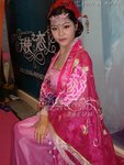 DSCN2345.JPG