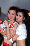20110503_073.jpg