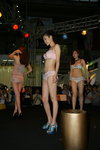 LingerieShow22May11 799.jpg