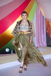 SUIF2011-Gold_69.jpg