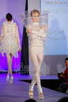 Poly11-Knitwear_075.jpg