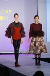 Poly11-Knitwear_148.jpg