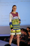 Poly11-Knitwear_172.jpg