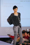 Poly11-Knitwear_198.jpg