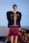 Poly11-Knitwear_208.jpg