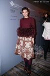 Poly11-Knitwear_277.jpg