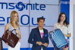 Samsonite-110524_077.jpg