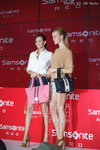 Samsonite-110525_003.jpg