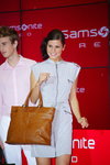 Samsonite-110525_012.jpg