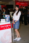 Samsonite-110525_040.jpg