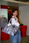 Samsonite-110525_055.jpg