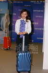 Samsonite-110524_113.jpg