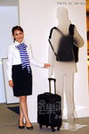 Samsonite-110524_115.jpg