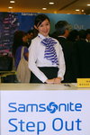 Samsonite-110524_079.jpg