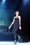 Poly11-Wella_087.jpg