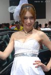 DSC_5311.JPG