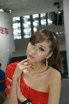 CarShow3June11 1103.jpg