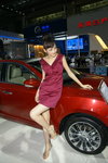 CarShow3June11 517.jpg