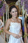 DSC_8159.jpg