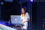 DSC02882.JPG