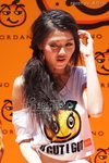 DSC09115.JPG
