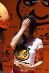 DSC09304.JPG