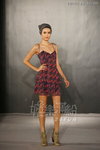 HKFW2011S-D1M1_080.jpg