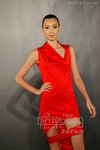 HKFW2011S-D1M1_087.jpg